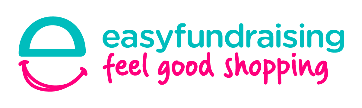 go to our Easy Fundraising page